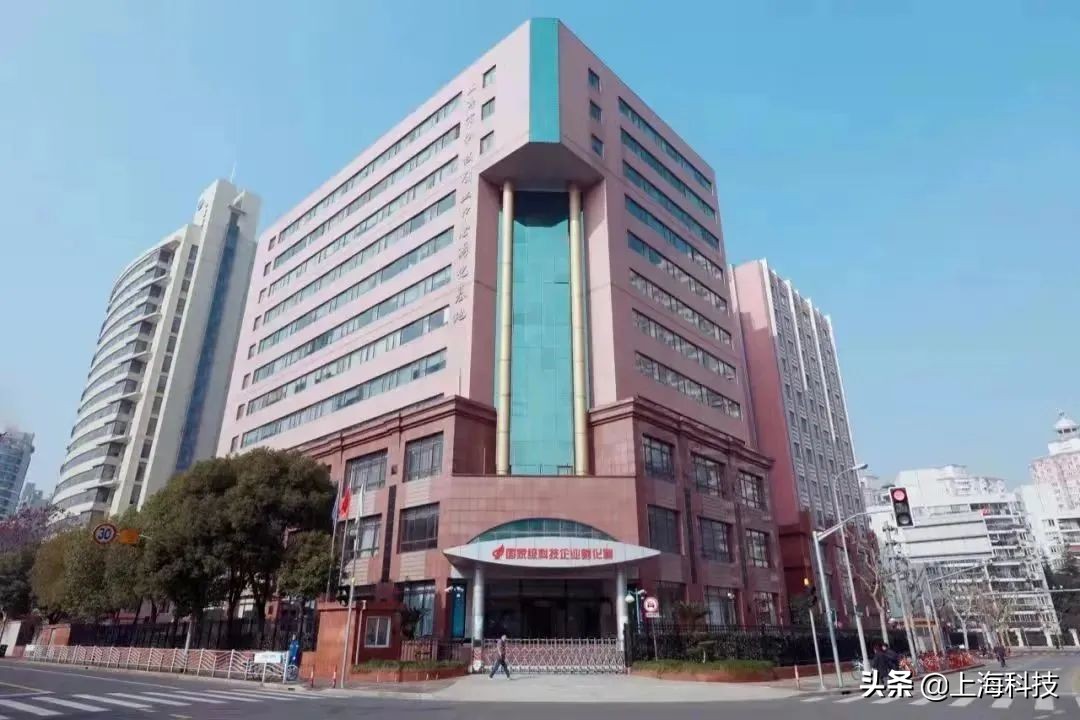 上海创新创业政策,创新科技创业靠什么