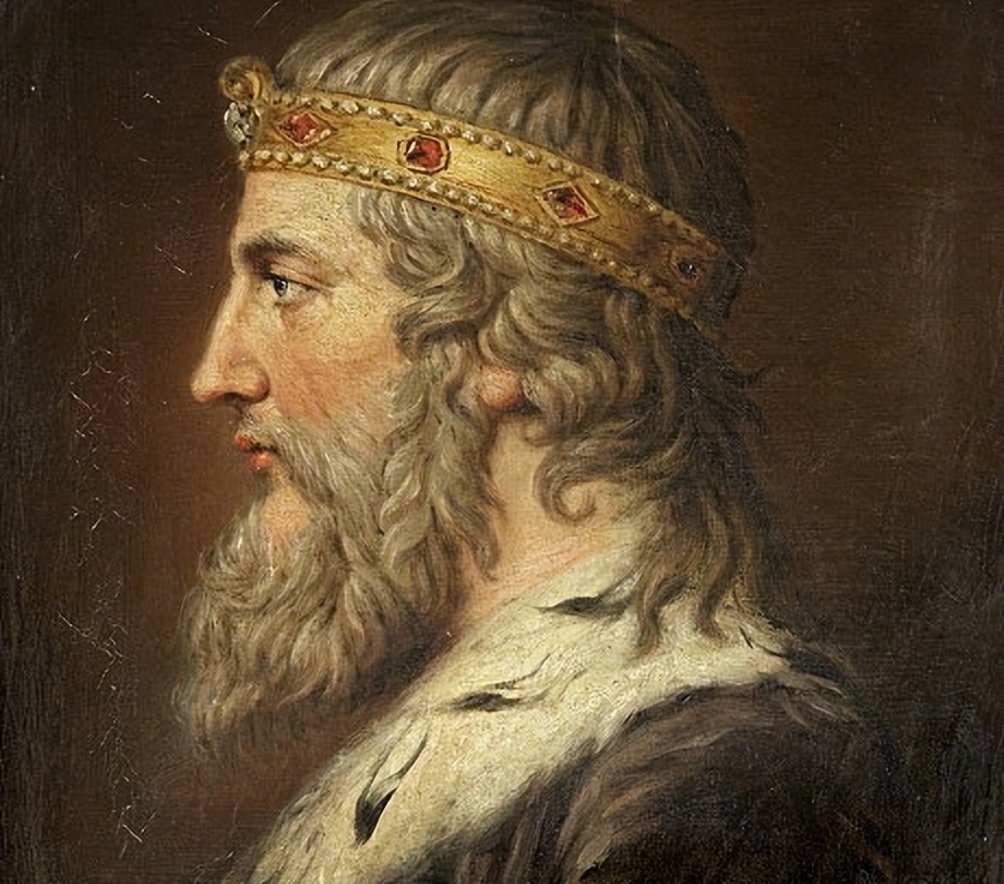 都铎王朝中的英国文化 (英国中世纪都铎王朝)