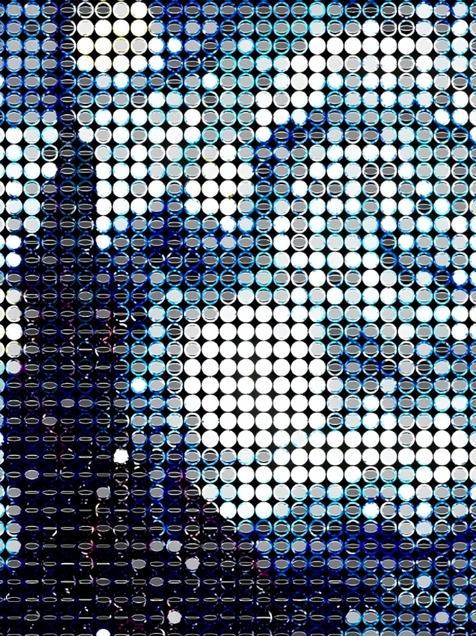 六朝古都新探寻！2022HOTELSHOPPLUS将于8月25-27日隆重启幕