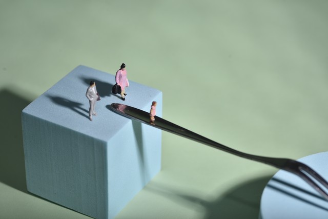 怎样培养女儿高情商,如何培养高情商男孩子