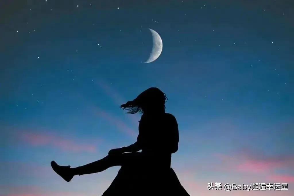 我们总以为来日方长忘了世事无常,总以为来日方长却忘了世事无常dj