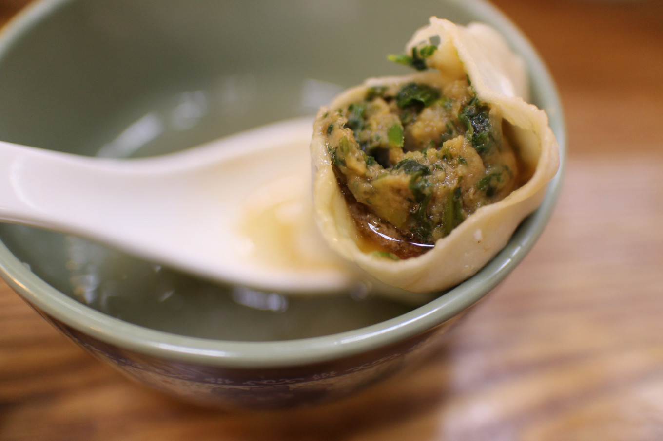 南京烧香的地方,南京烧香拜佛