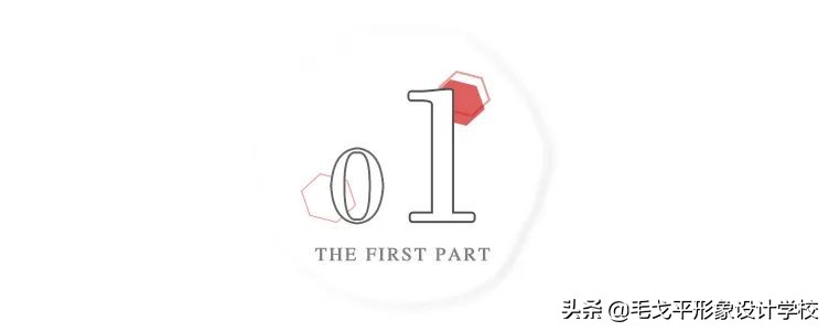 适合新手的腮红推荐教程,新手必学的四种腮红修容