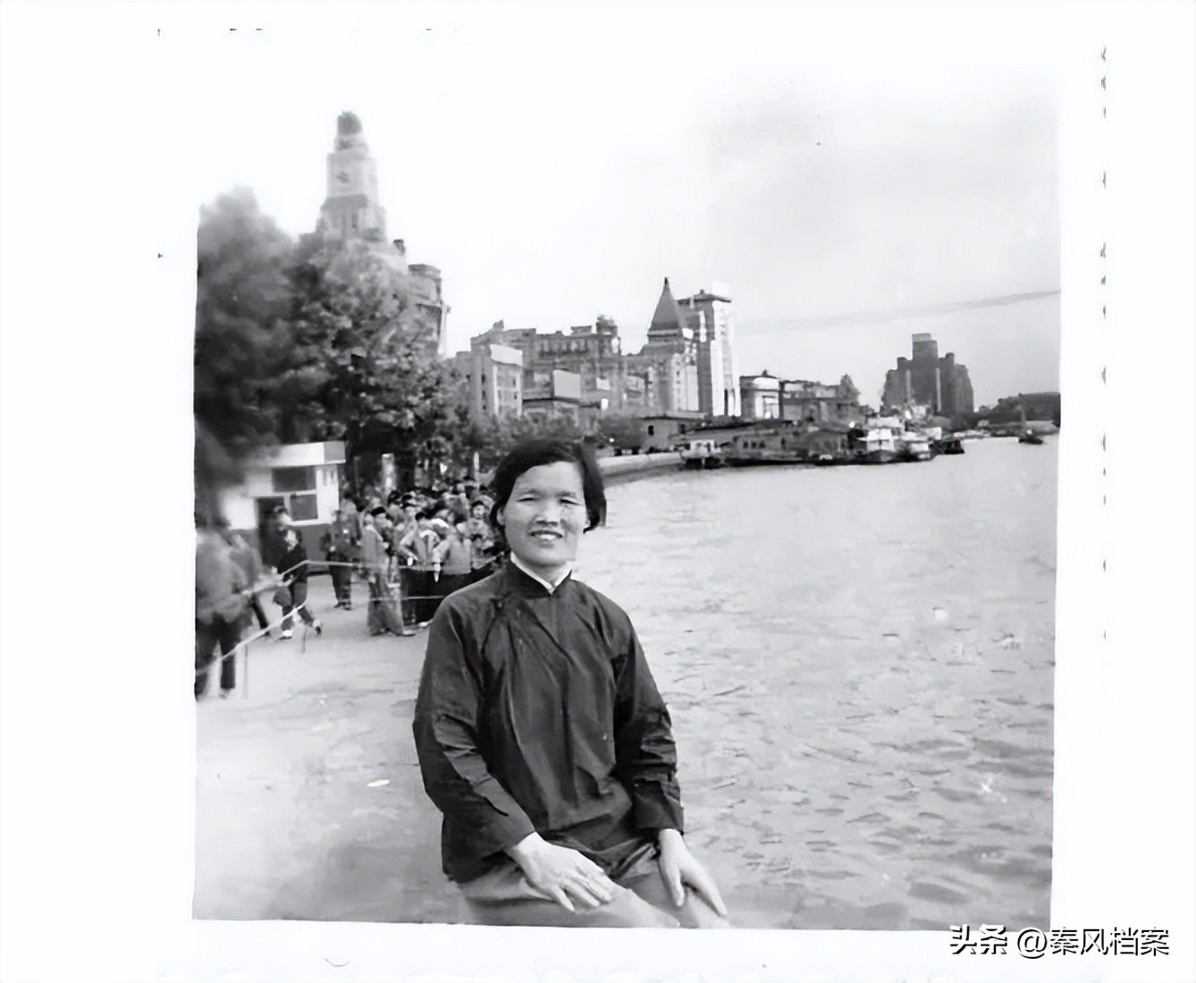 海荣锅贴momopark69元套餐,海荣锅贴69元16店通用怎么使用