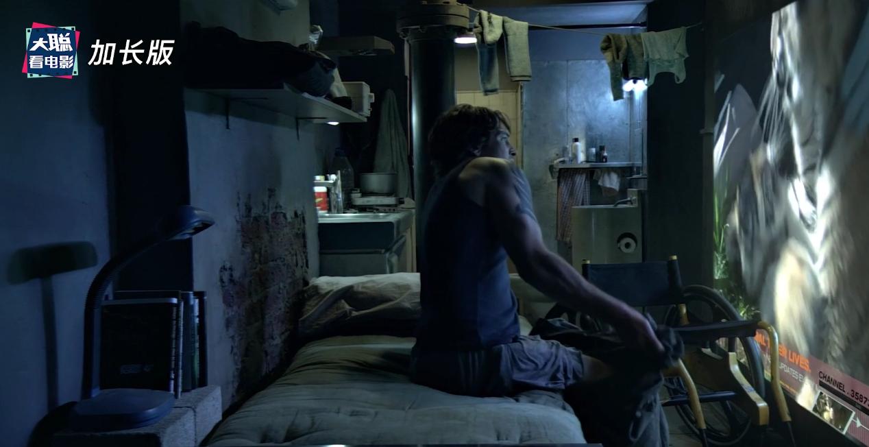 阿凡达解密,阿凡达2详细攻略大全