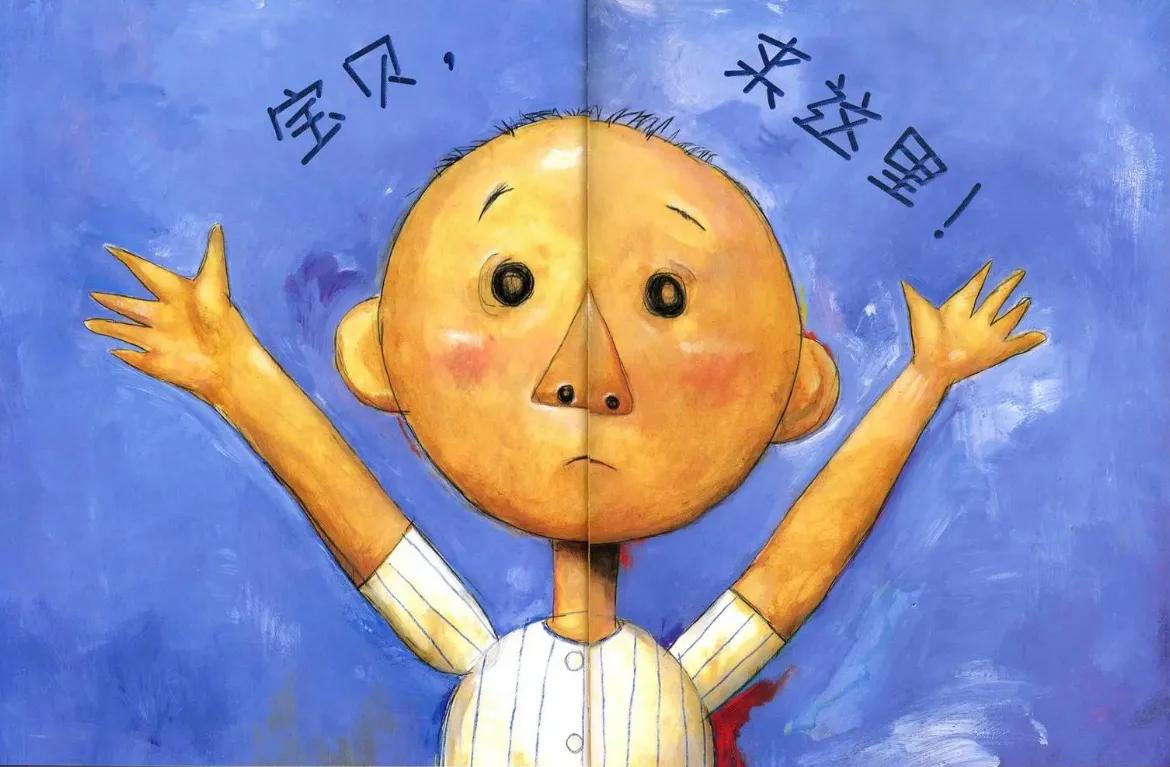 娣樻皵鍖呭ぇ鍗笉鍙互,娣樻皵鍖呬笉娣樻皵