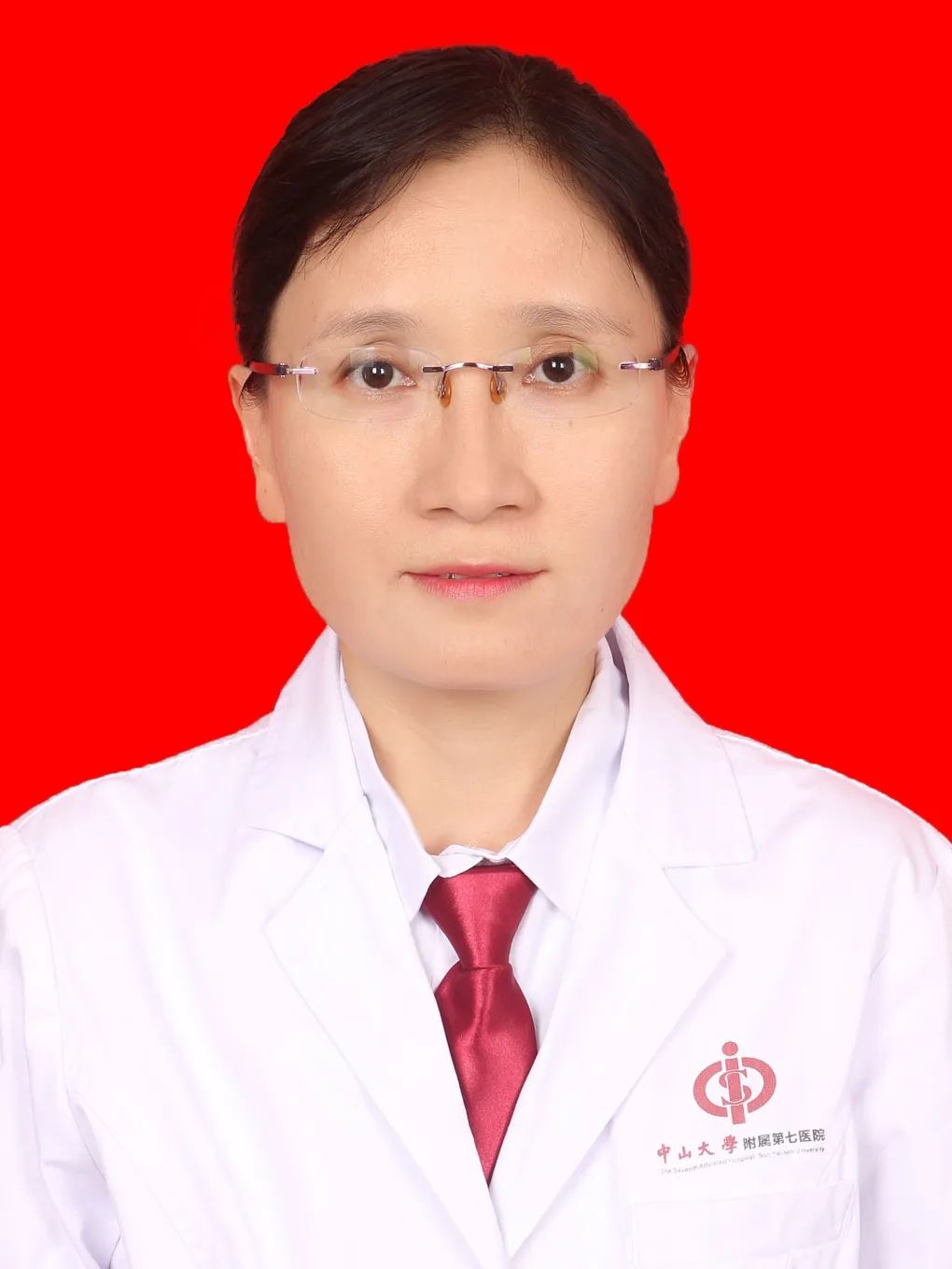 便民义诊和上门服务,家门口的义诊便民又暖心