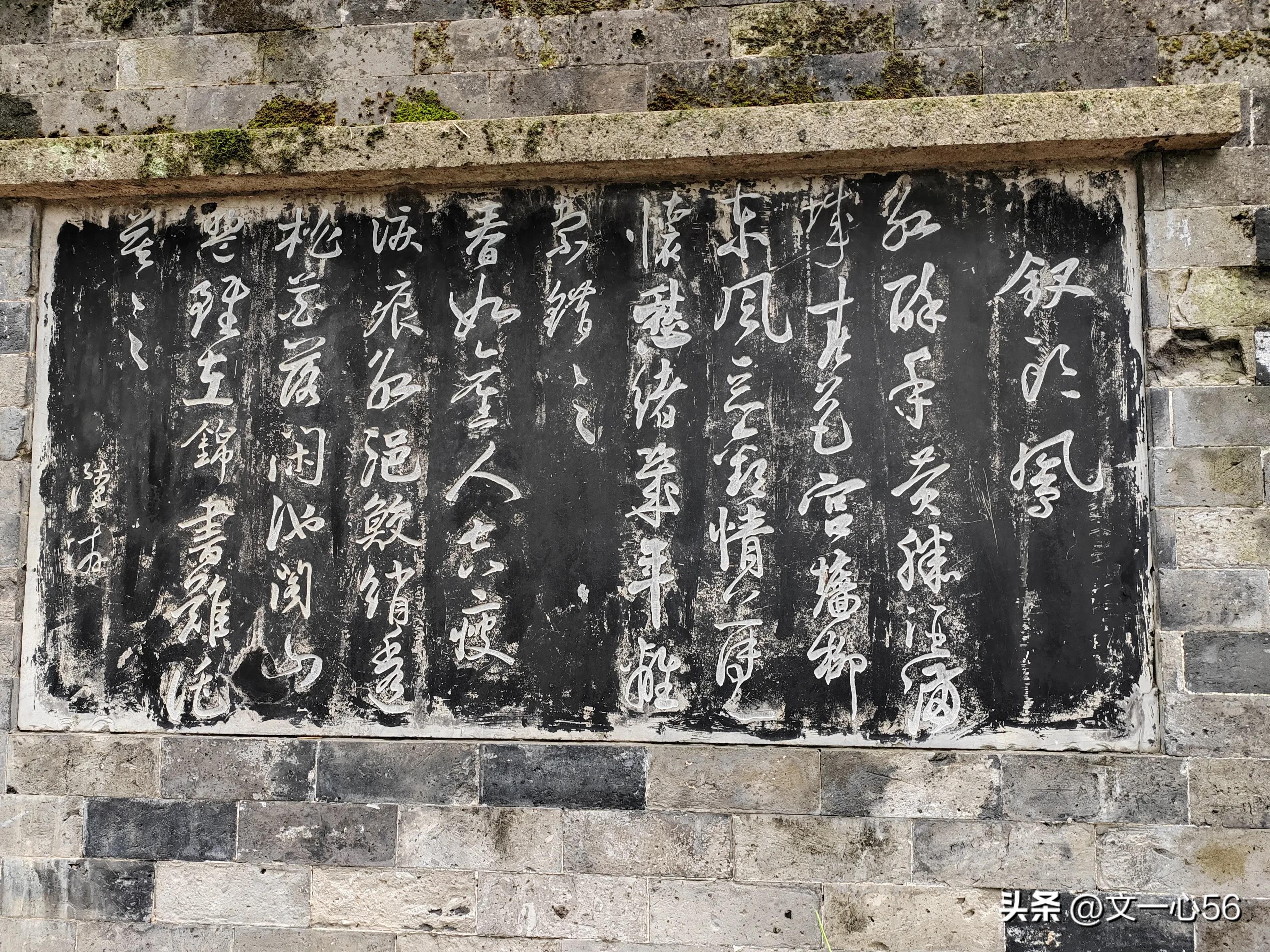 化疗的副作用和并发症,动脉化疗和静脉化疗副作用