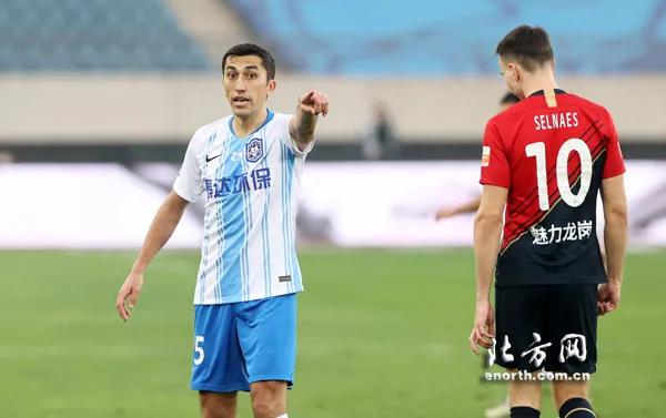 乌兹别克斯坦崛起之路,乌兹别克斯坦踢国足