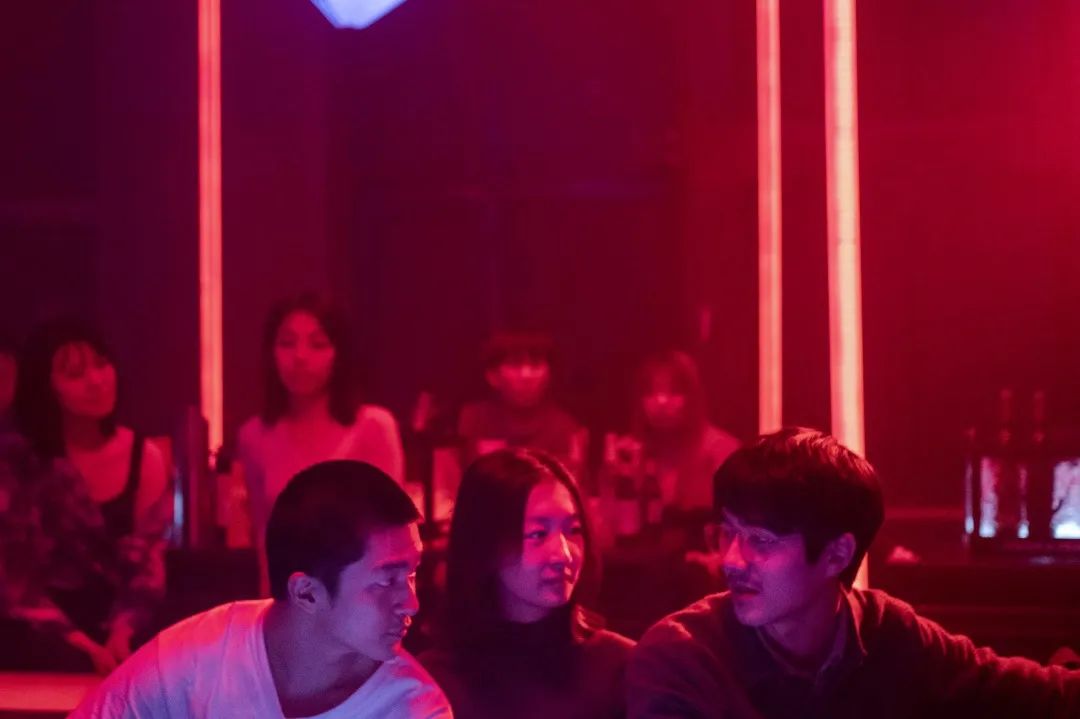 燃冬借鉴哪部电影,燃冬电影讲的主题