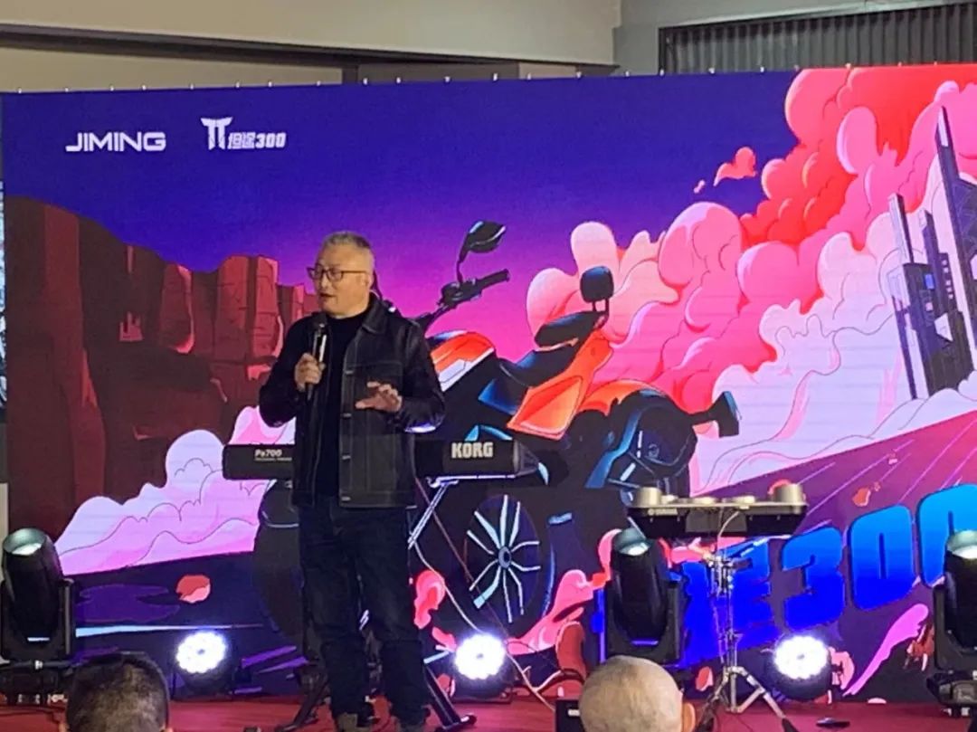 吉铭倒三轮摩托车175,吉铭推出坦途tt300小视频