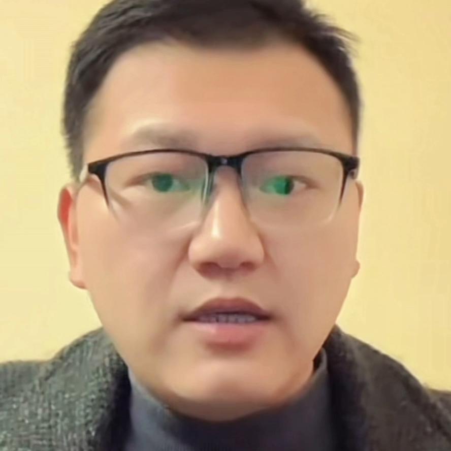 dou+小助手官方,dou+小助手设置