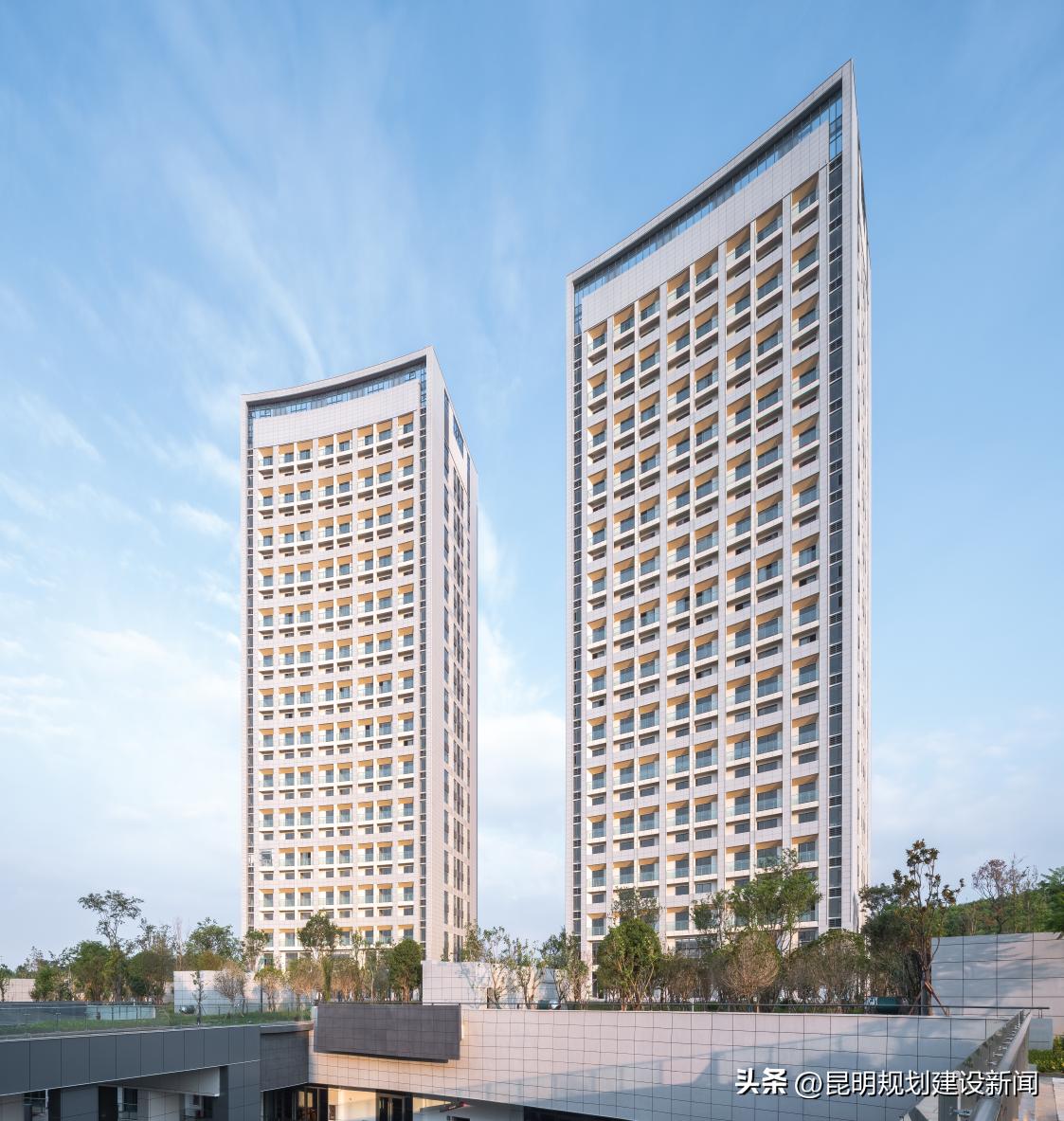 车行天下二期公寓,车行天下二期cd座户型图