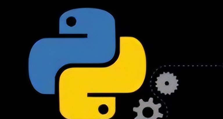 如何改图片大小kb,如何用画图工具改变图片大小kb