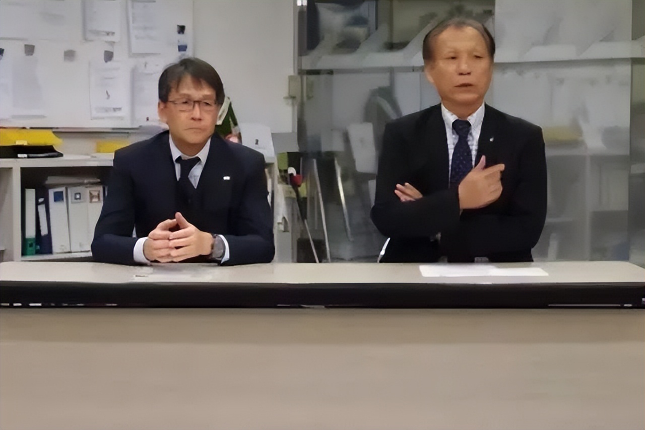 日本对德国足球精彩回放4-1,德国惊天逆转打败日本