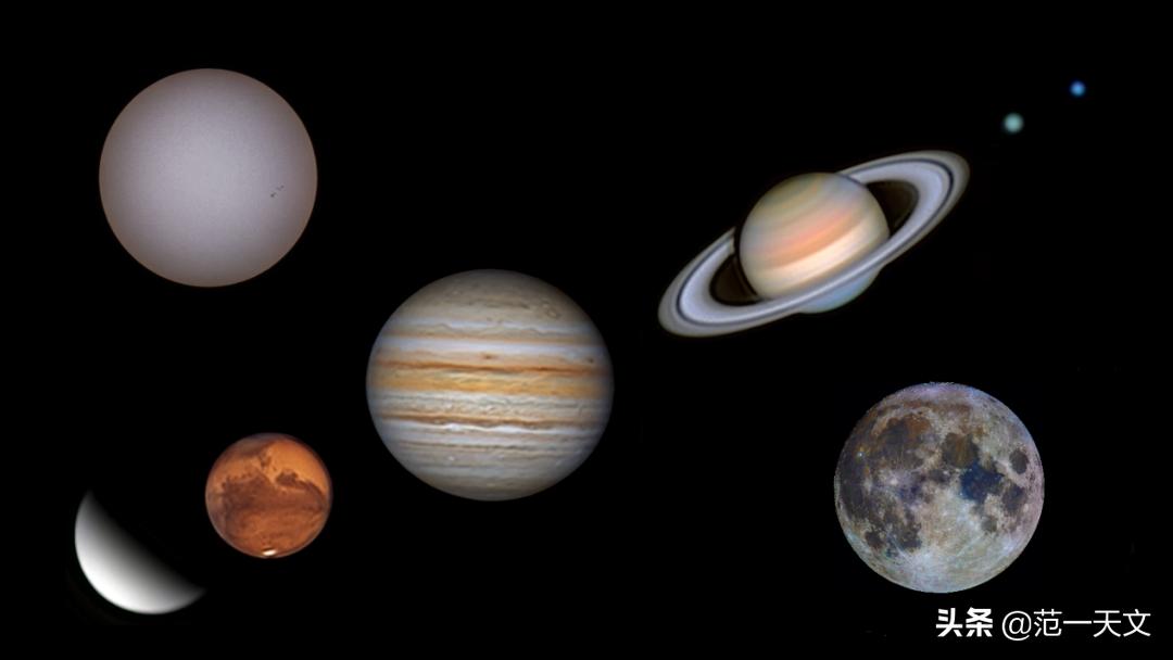 北京原住居民，博冠天龙马卡200用户的博冠体验之旅