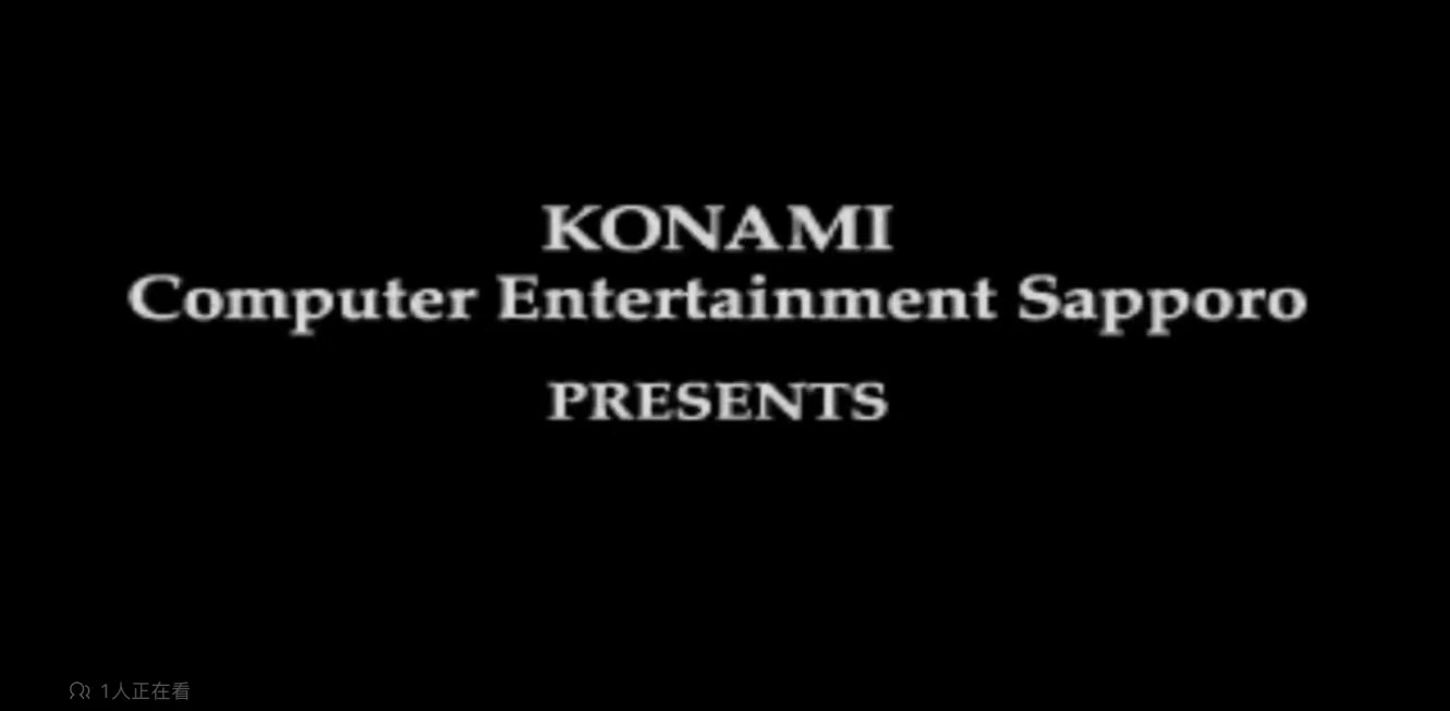 世嘉全部足球游戏,世嘉土星实况足球