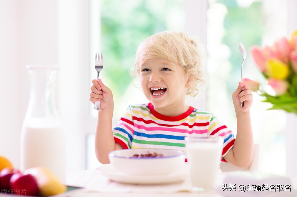 简单大气的虎年宝宝取名,虎年宝宝姓元简单大气取名