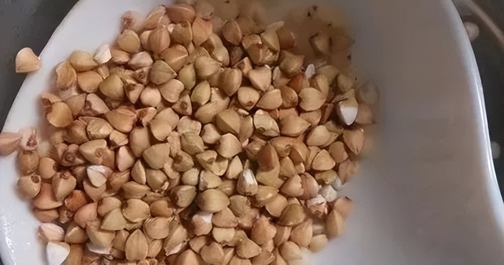 3斤蒲公英不如1斤它！它是“天然强肝王”补脾虚，排肝毒、精神抖擞身体棒！