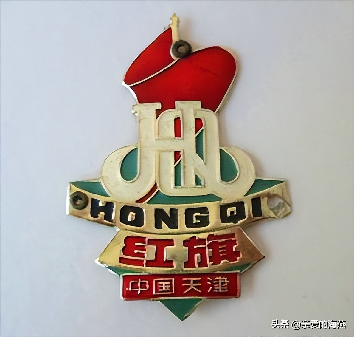 7080后的童年骑的自行车,最老款的自行车是什么牌子的