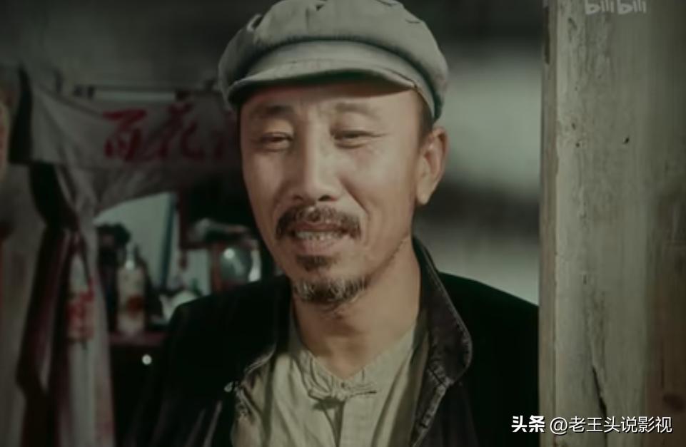 电影喜盈门演员今昔对比图片,喜盈门老电影演员近况