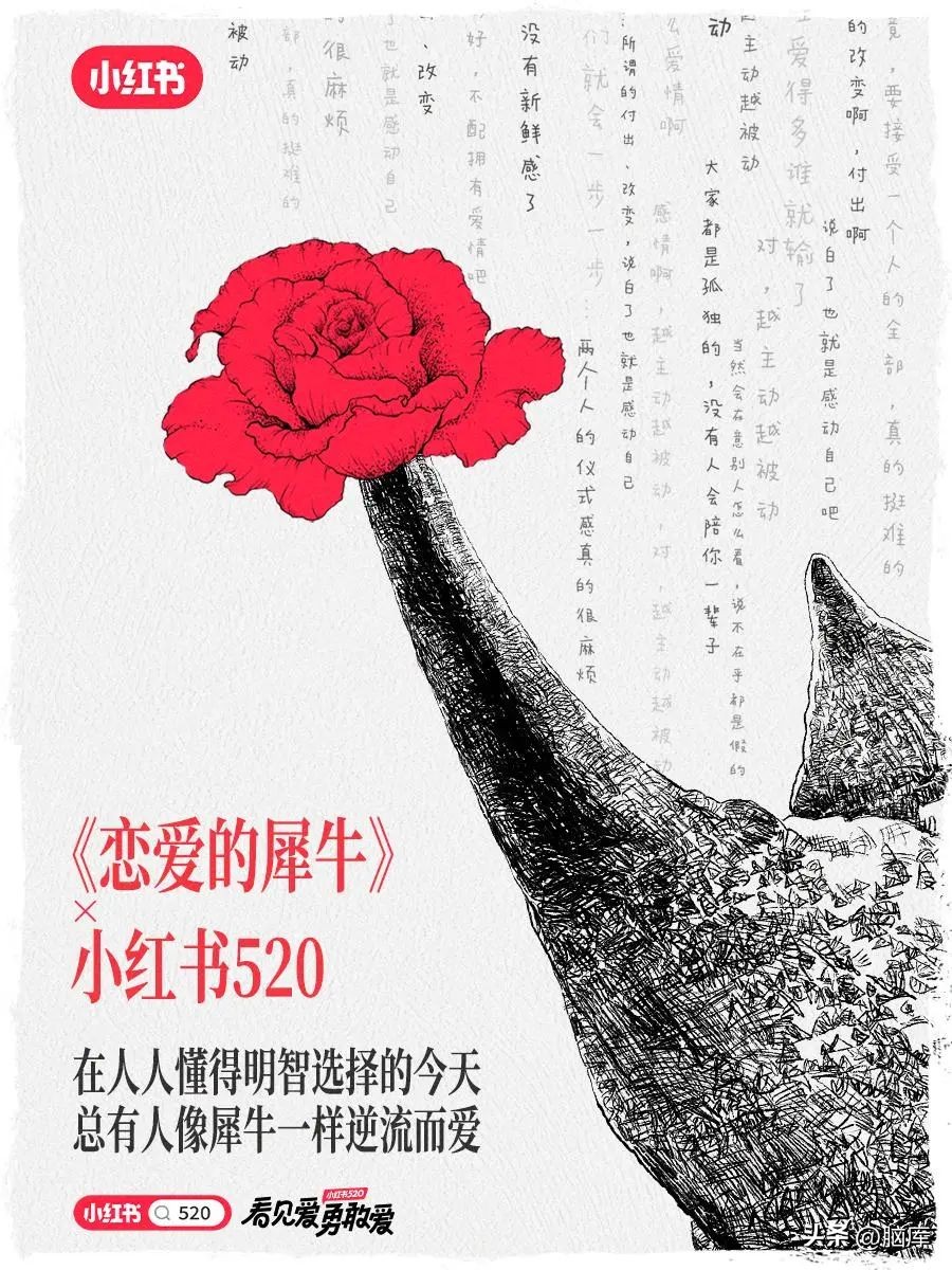 盘点2022年度36件获奖文案,都使用了这个心理效应