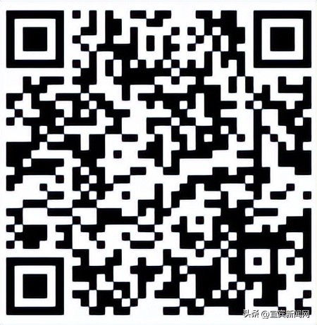 现在招工薪资7000包五险一金,月薪6000起五险一金招聘10人