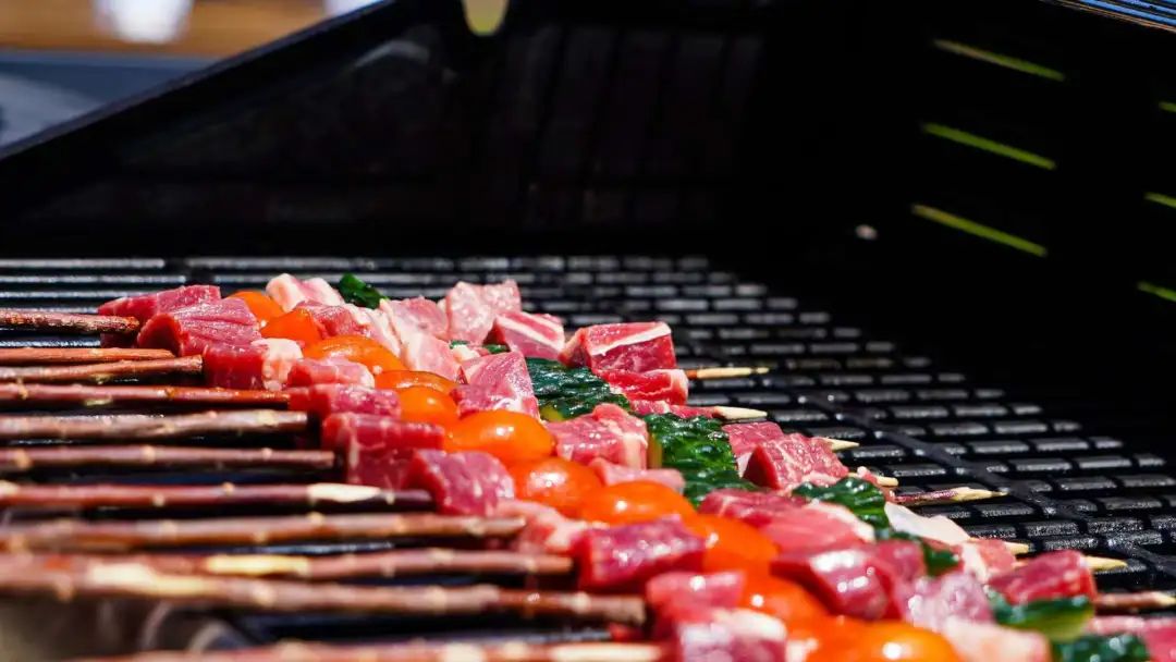 失控玩家2完整版,失控玩家游戏攻略