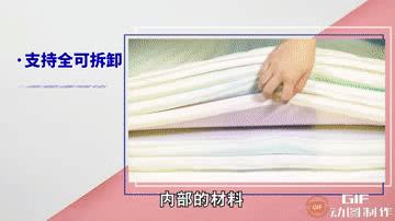 热销榜top10床垫,十大床垫排行榜前十名图片