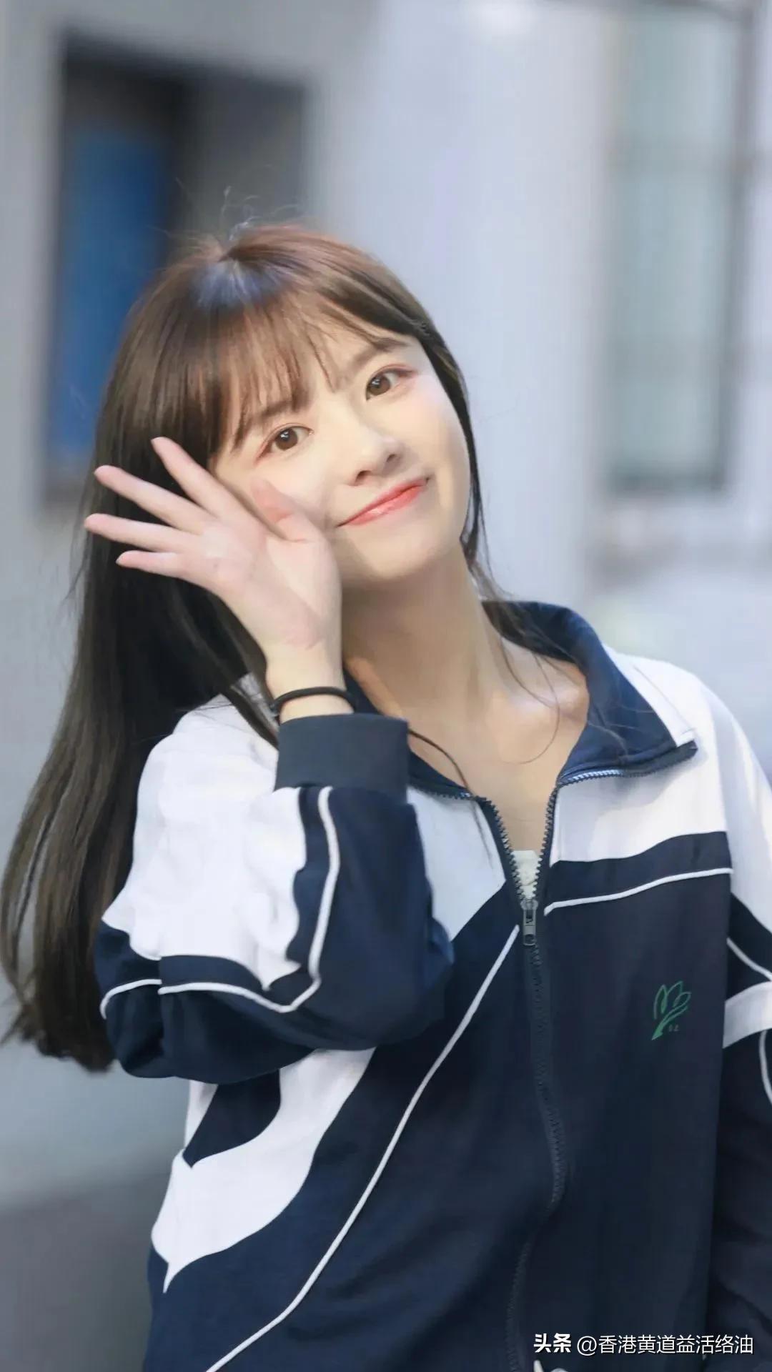 不要妖魔化虚荣心,不要妖魔化男人是什么意思