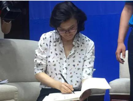 董倩为什么被称为央视名嘴,央视董倩出了什么事