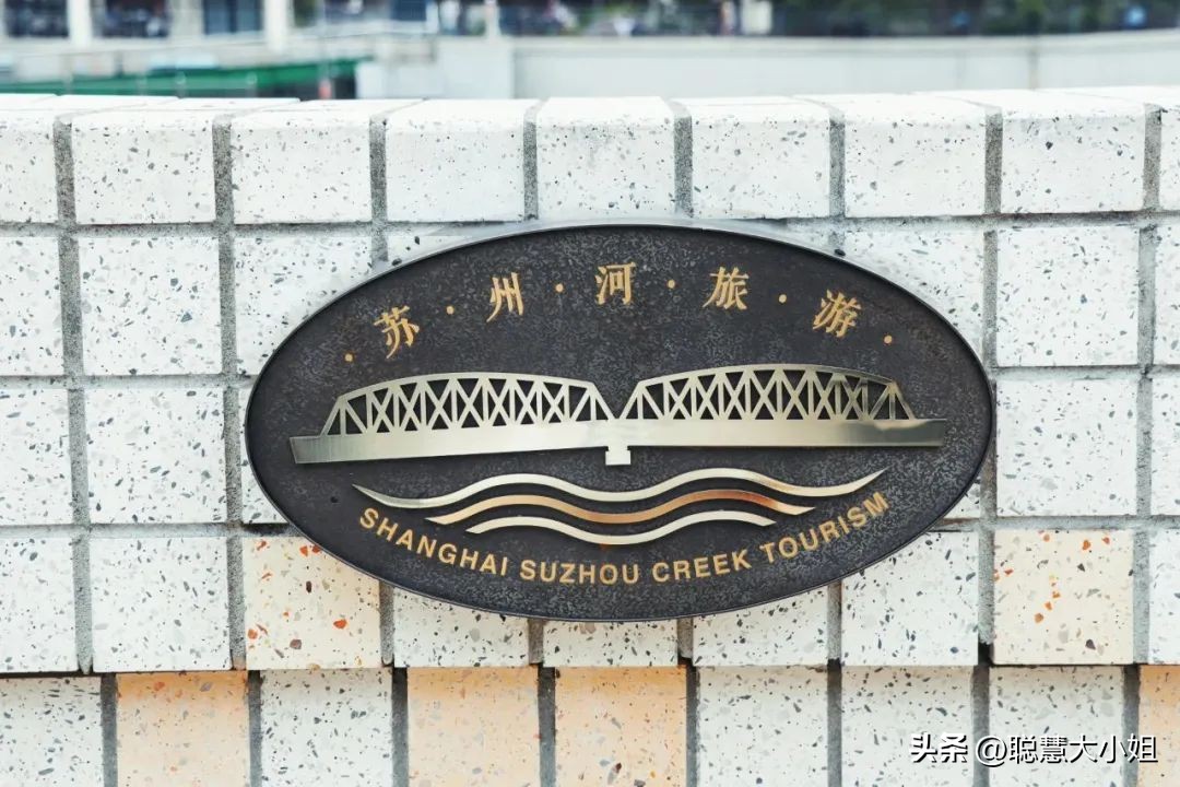 上海人少小众的游玩路线,上海小资体验攻略