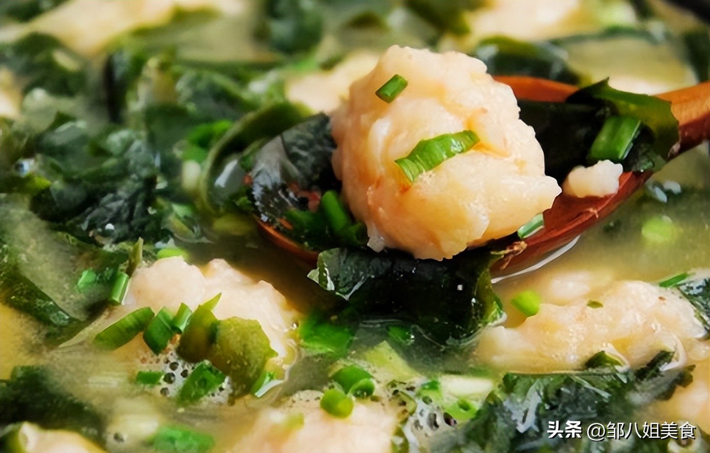 高钙菜40种家常菜婴儿辅食,适合春天吃的低脂菜谱