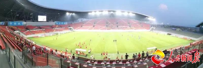 广东蜀地红足协杯,广东蜀地红为什么能踢足协杯