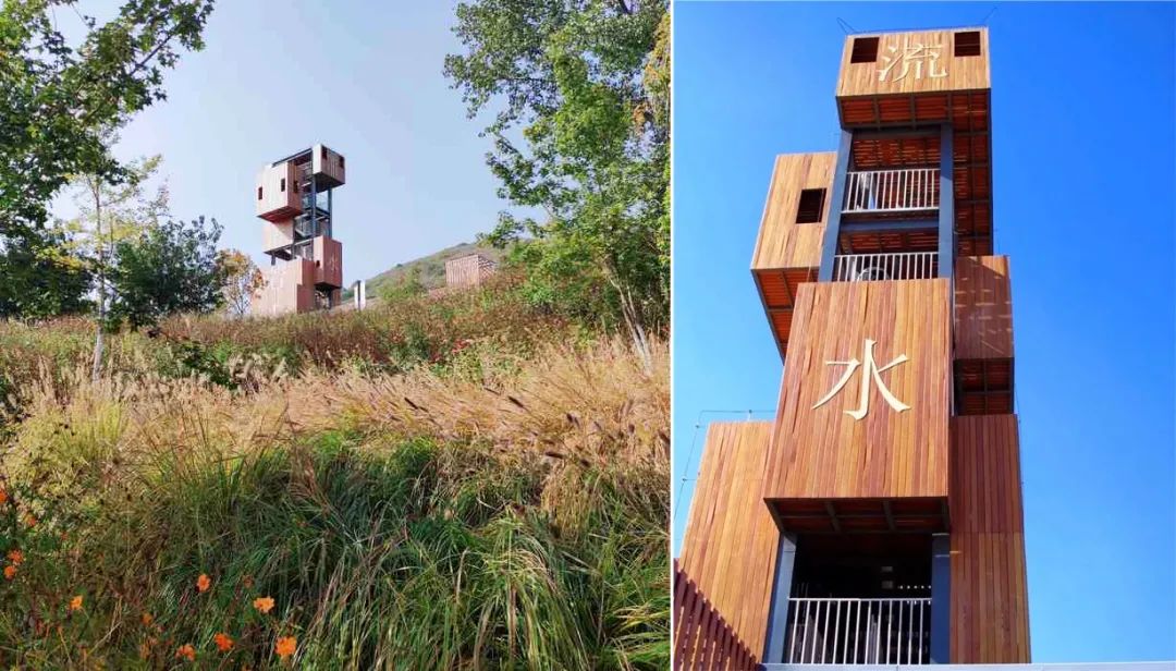 北京适合6岁娃玩的儿童乐园,遛娃好去处北京大兴