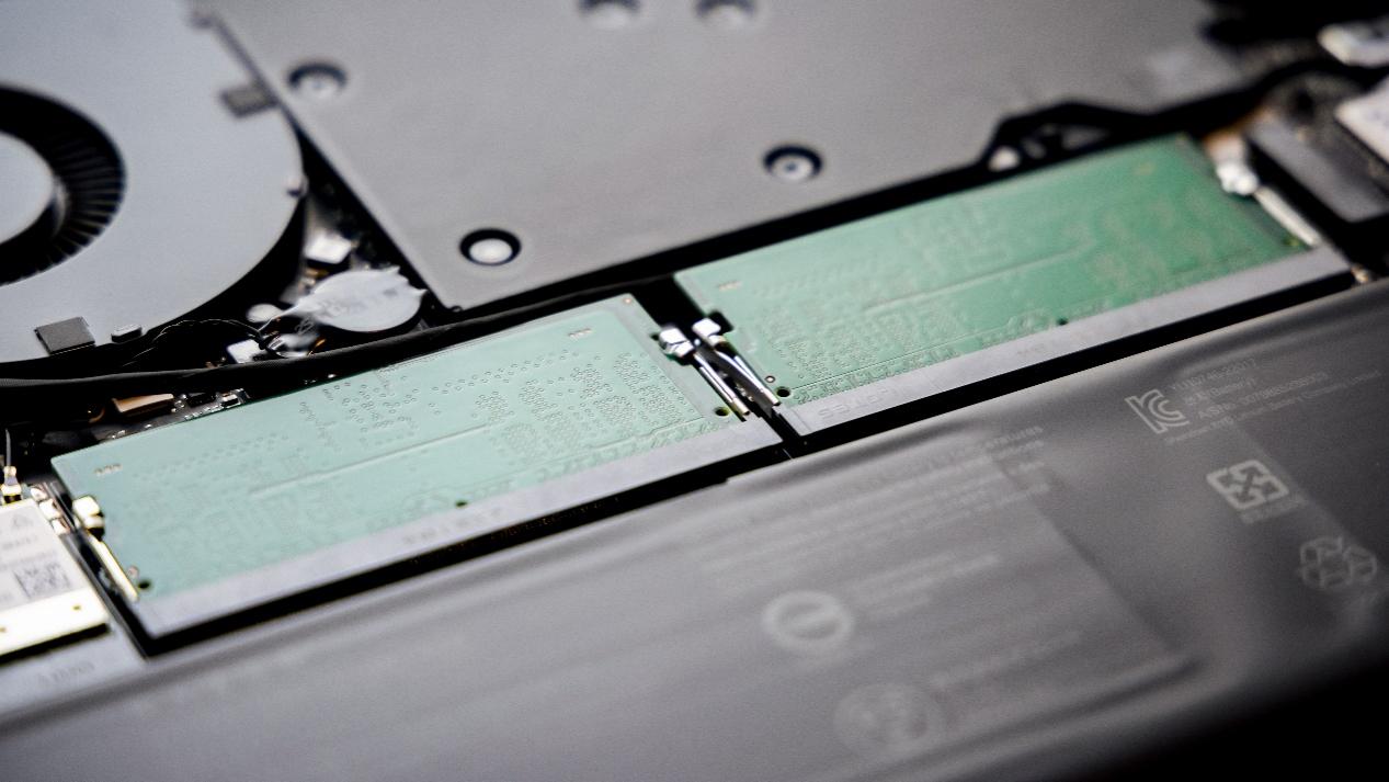 雷蛇灵刃14锐龙3070测评,雷蛇灵刃14锐龙评测