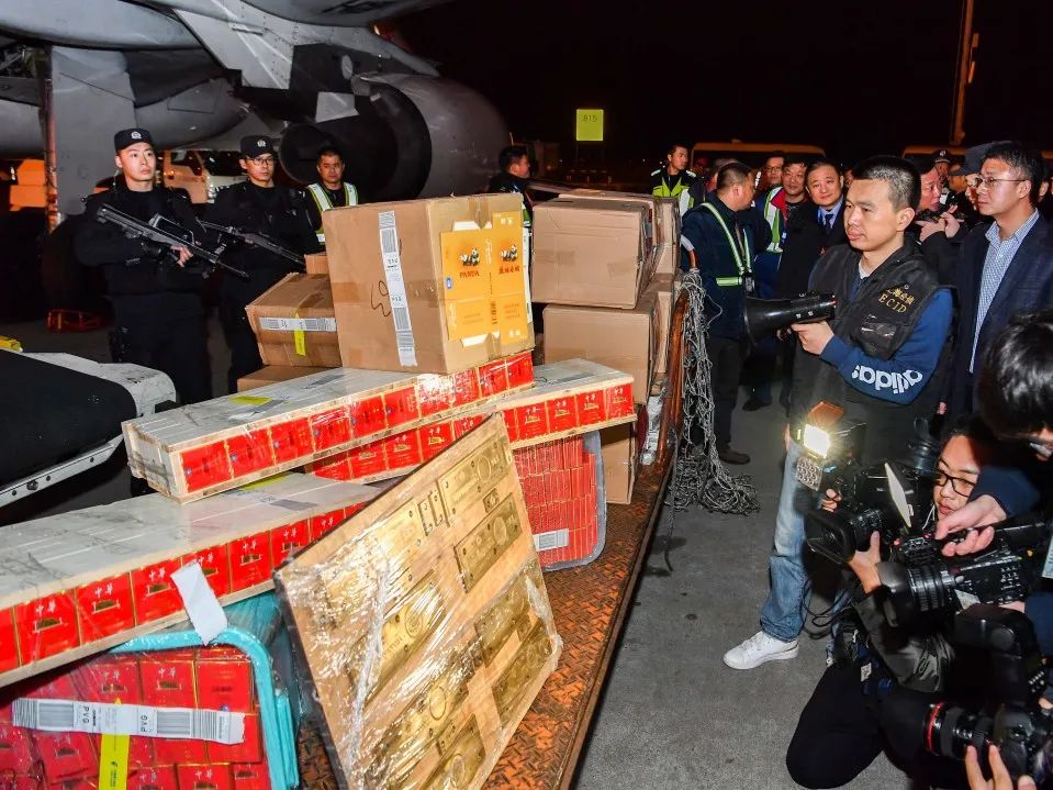 百日行动警方查处,百日行动公安持续破案