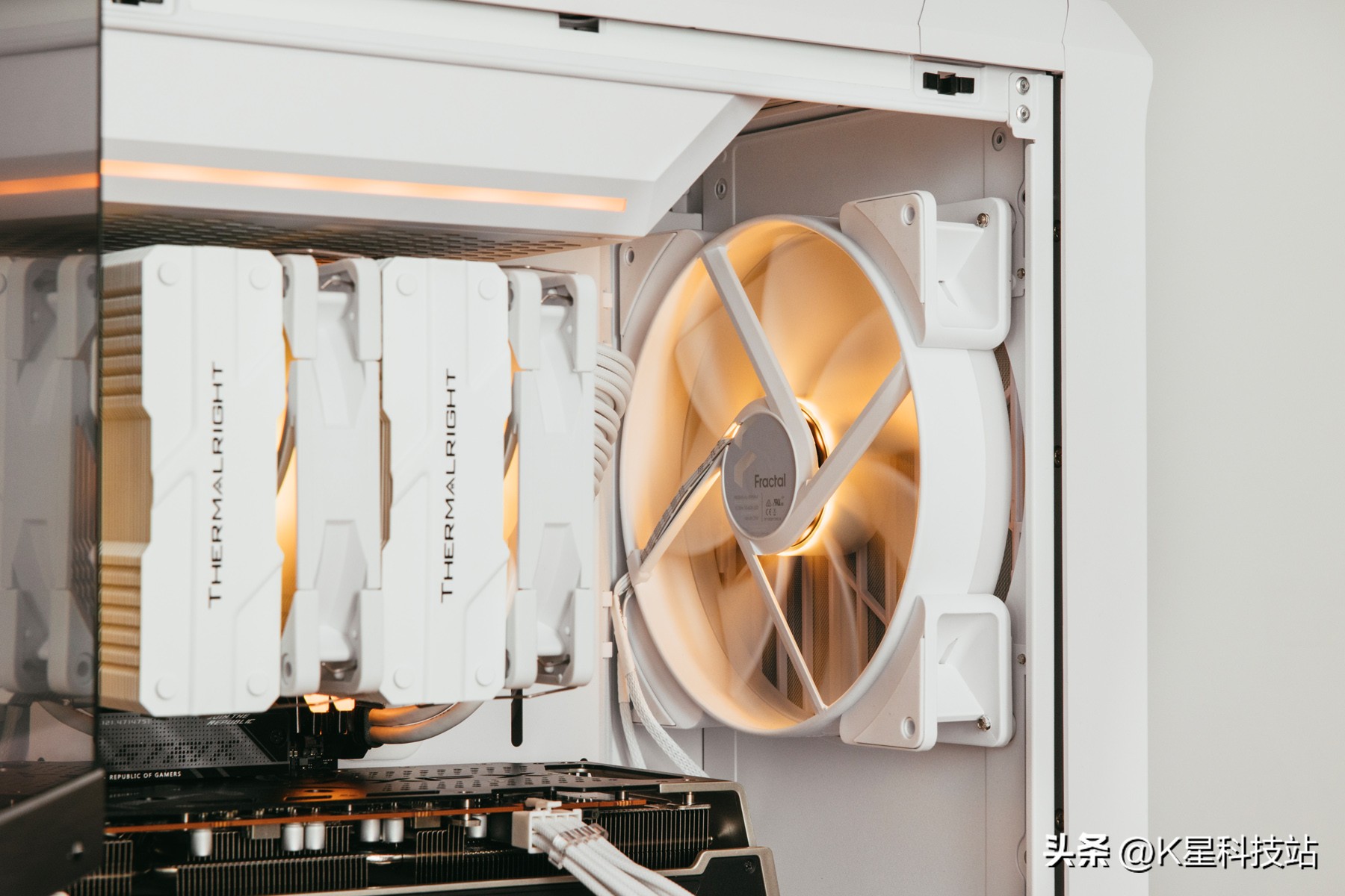 鍗庣strixz270e涓绘澘閰嶄粈涔坈pu鍚堢悊,鍗庣鏃楄埌670e涓绘澘璇勬祴