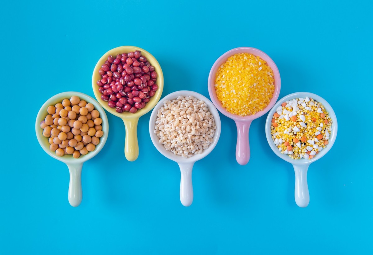 上海益海嘉里粮油有限公司,上海营收第一企业