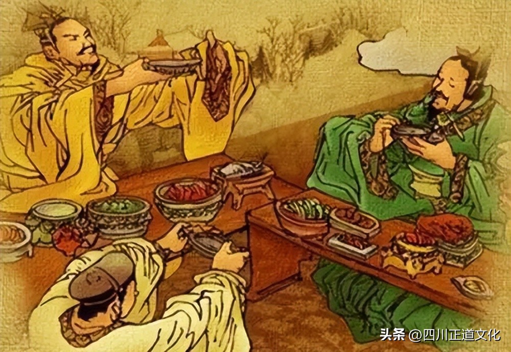 东亚人与白人体质差距,中国人与白种人对比