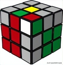 榄旀柟cfop楂樼骇鐜╂硶,榄旀柟楂樼骇鍏紡cfop