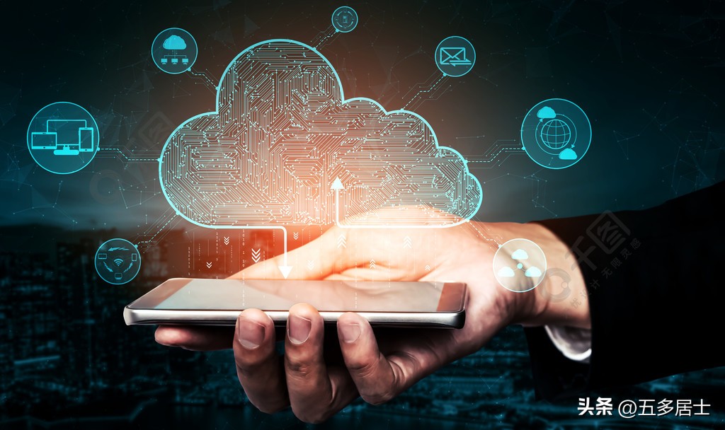 手机流量不够用了怎么才能买流量,手机流量不够用怎么买流量划算