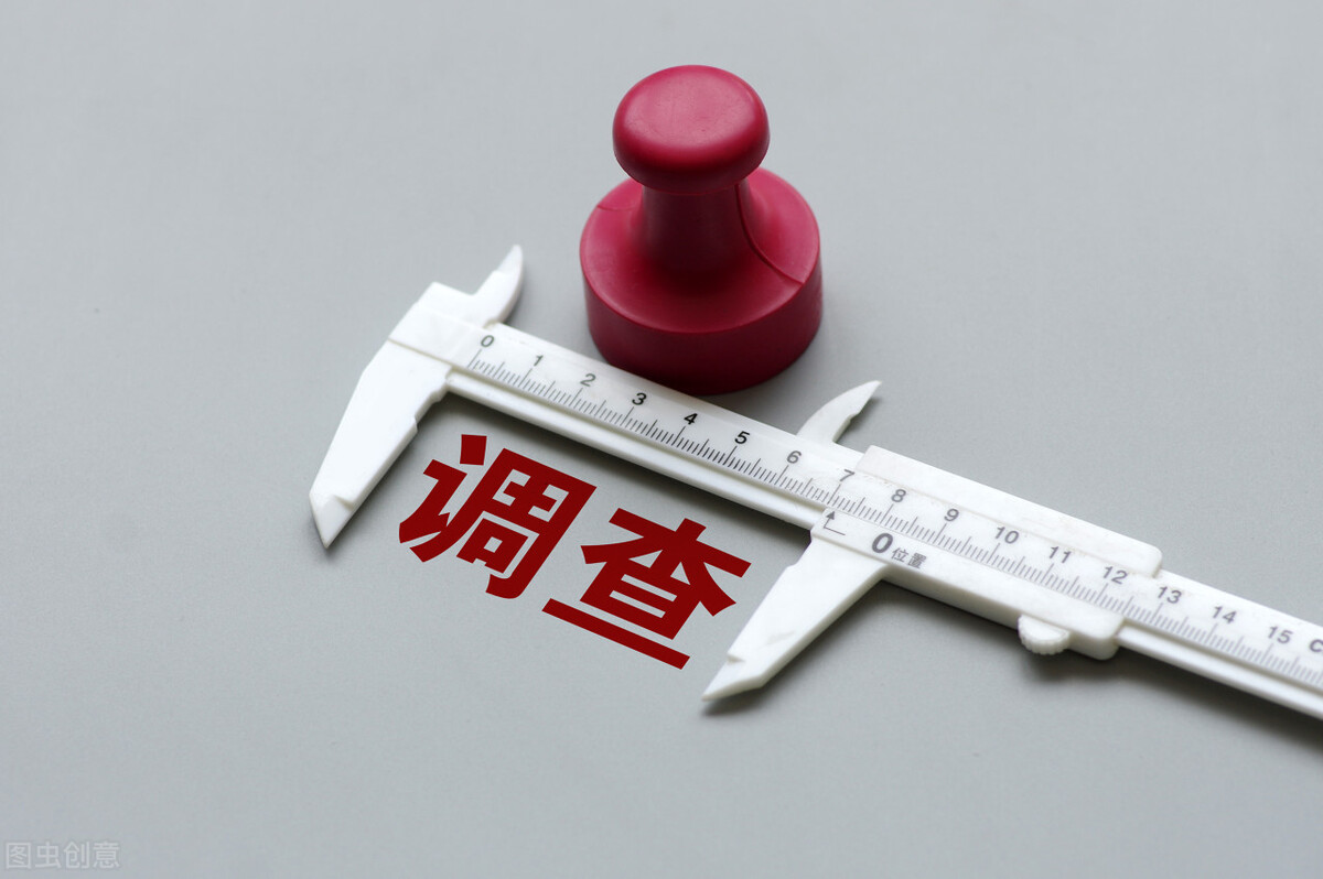 检察院建议实刑法院可以判缓刑吗,检察院建议实刑了多大几率会缓刑