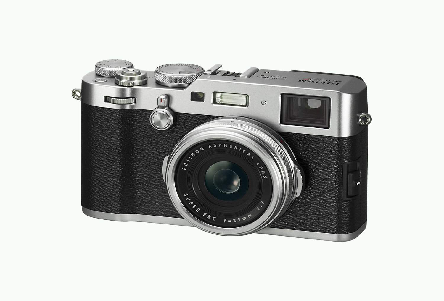 各个价位推荐的相机,推荐一款性价比高的入门相机