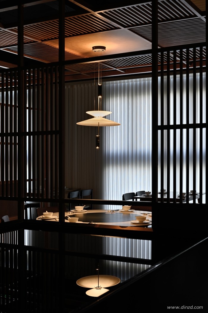 鍙ゆ湪瀛愭湀,瀹佹尝鍙ゆ湪瀛愭湀瑁呴グ璁捐鏈夐檺鍏徃