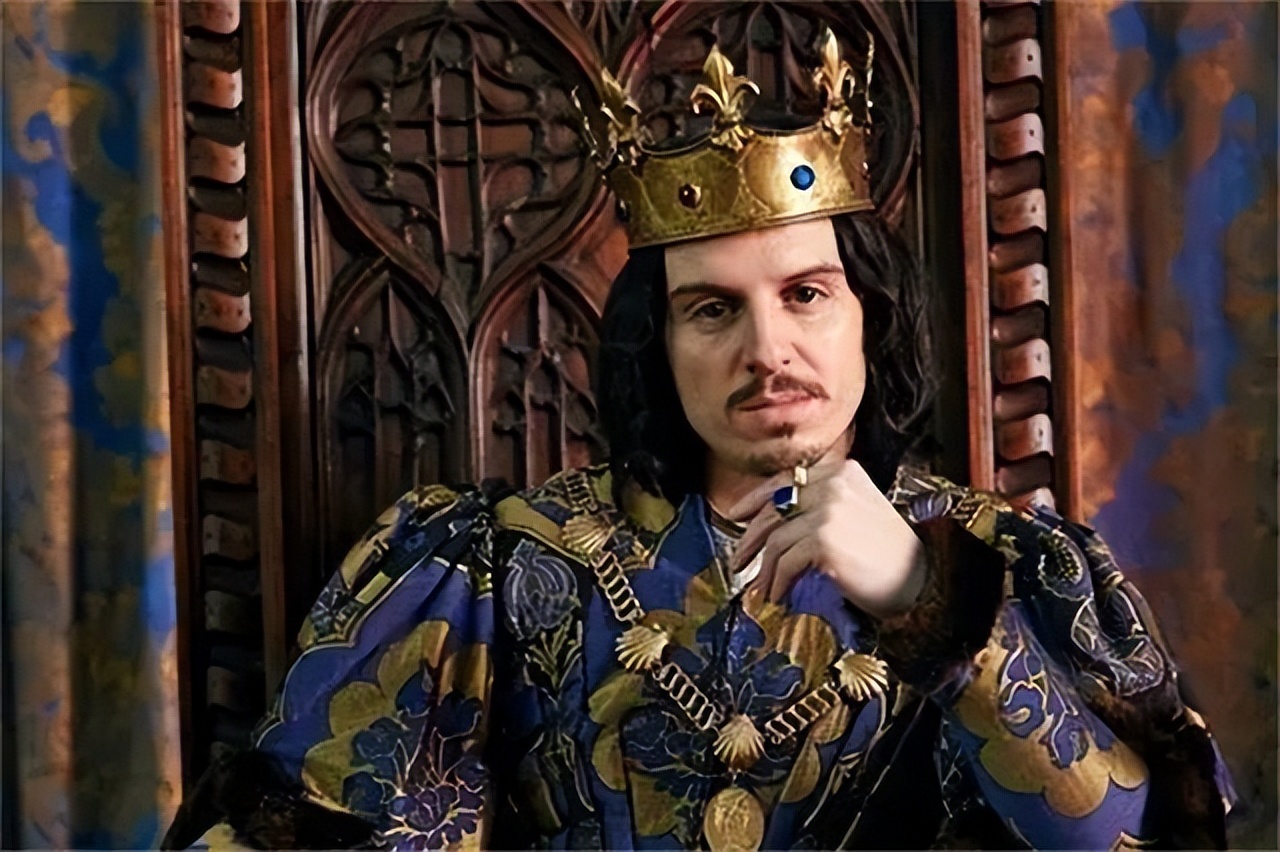 英国议会批准和实施法律的权利,英国议会颁布的法令