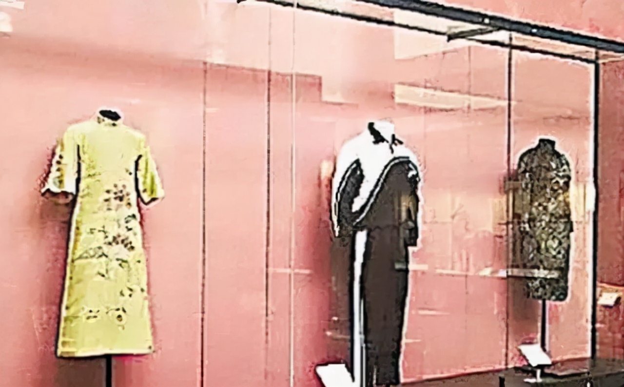 校服排名城市,深圳校服怎么穿才好看