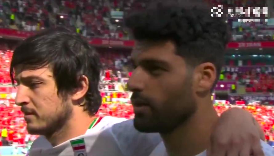 浼婃湕鍥借剼琚綒绂佽禌,浼婃湕瓒崇悆宸ㄦ槦琚崟