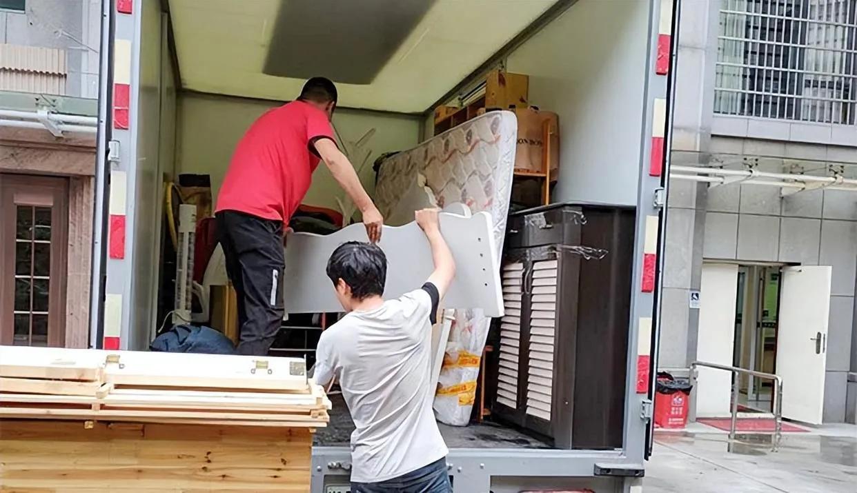 乔迁送花送什么花合适,乔迁送什么花寓意好呢