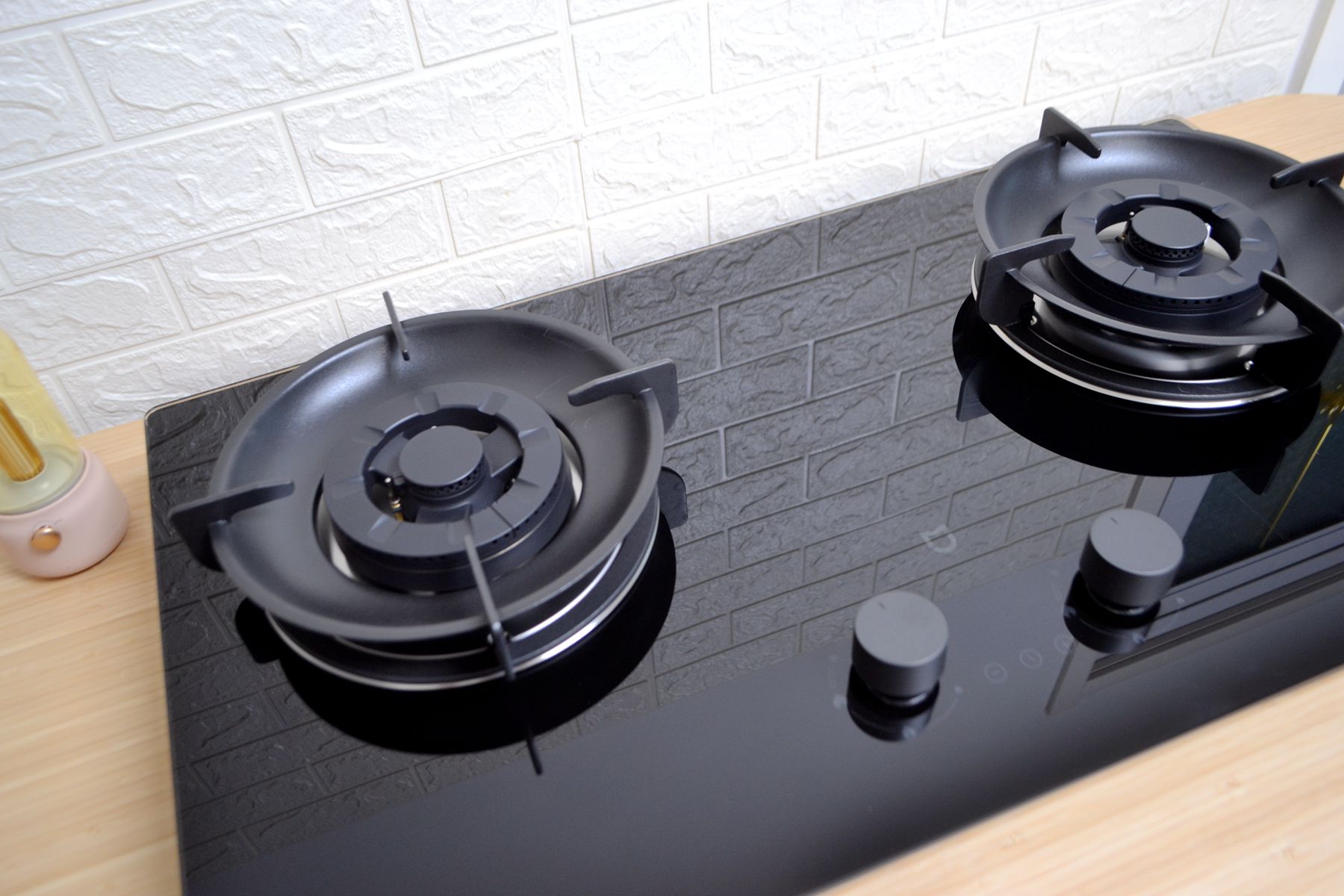 米家抽油烟机是否真的好用,米家净油烟机S1使用感受